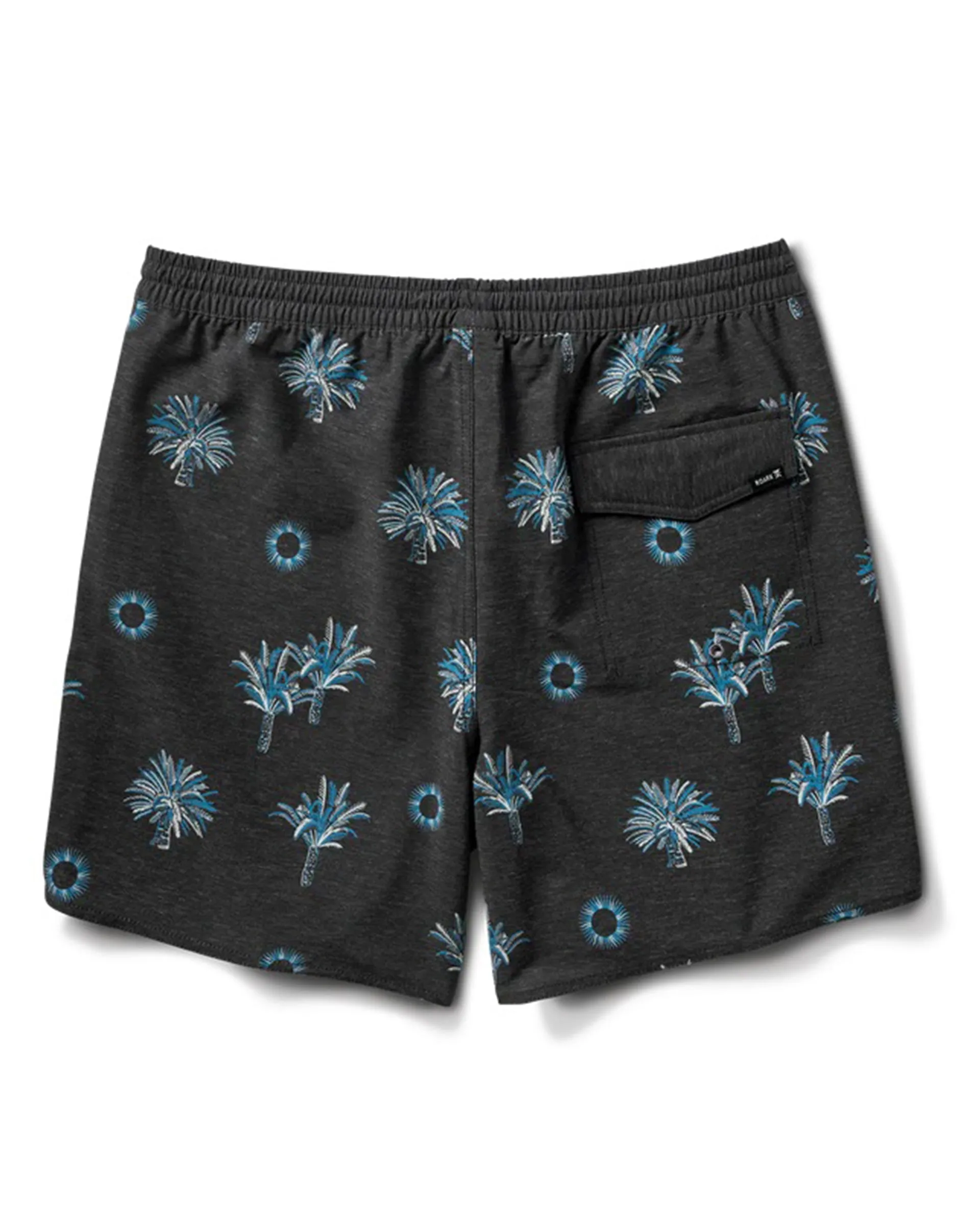 Shorey Trunks 16 