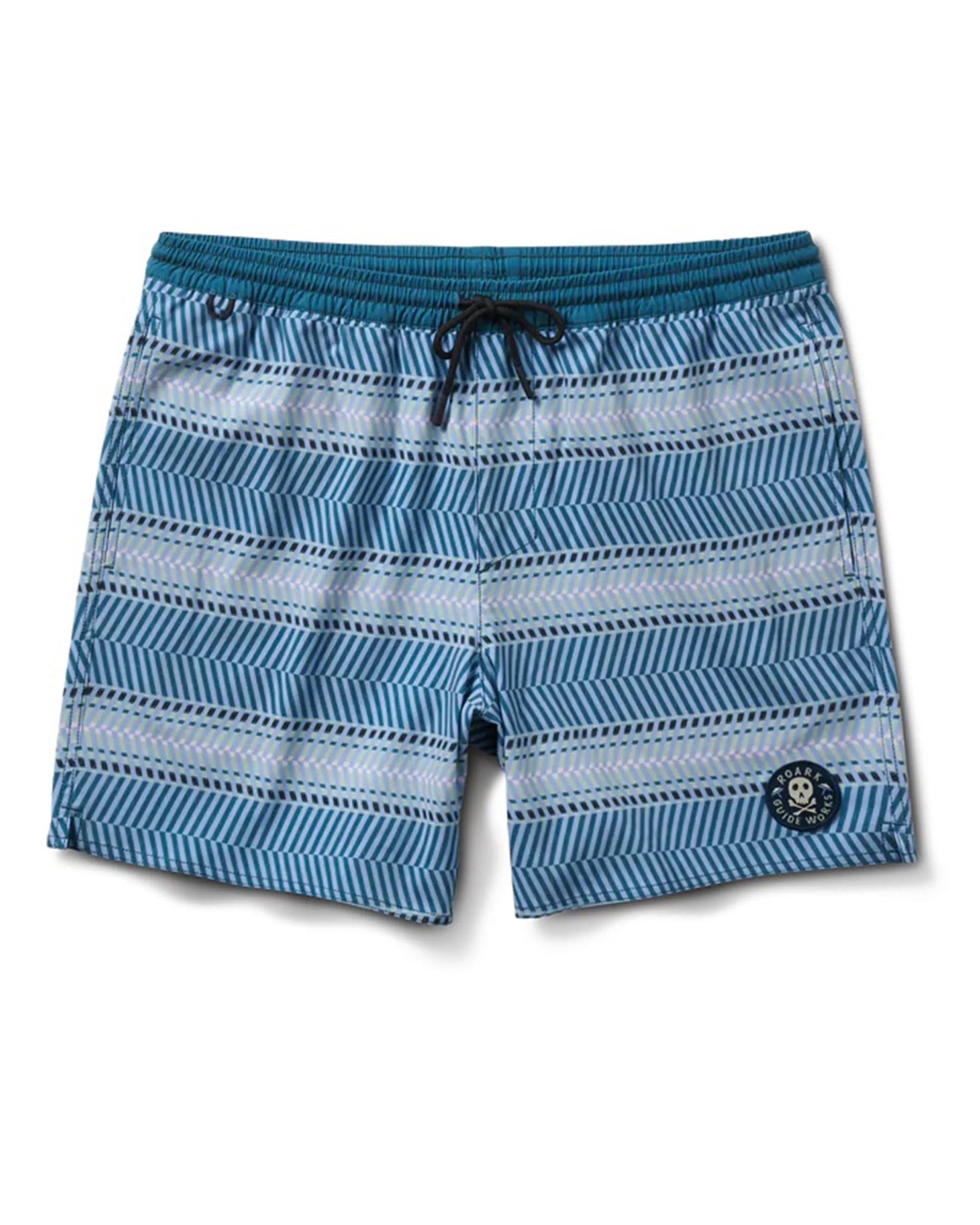 Shorey Trunks 16 