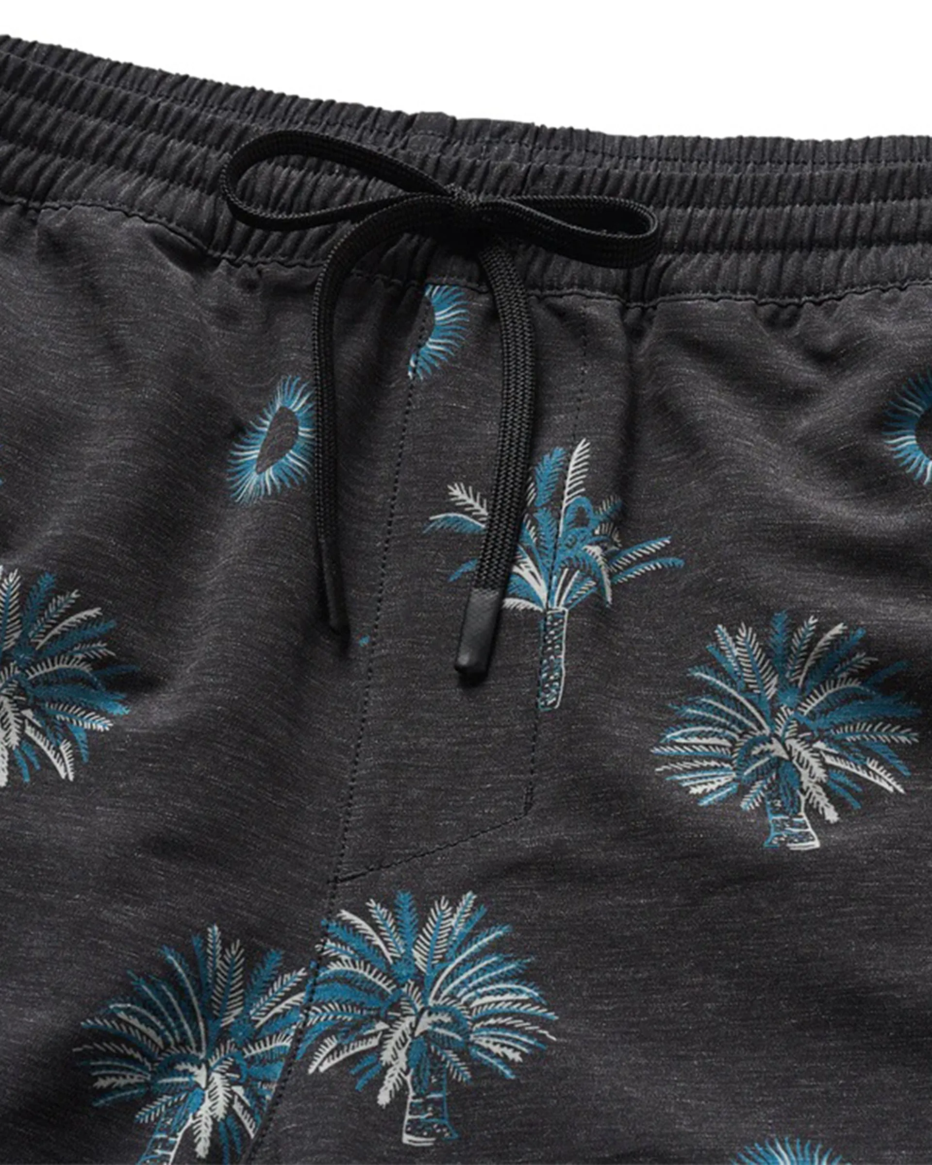 Shorey Trunks 16 