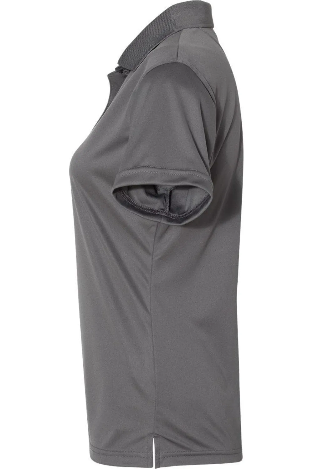 Polo Femme Sierra Pacific en Polyester de Qualité