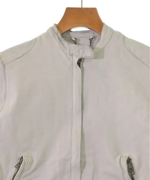 Vestes de moto Sisii