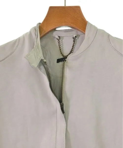 Vestes de moto Sisii
