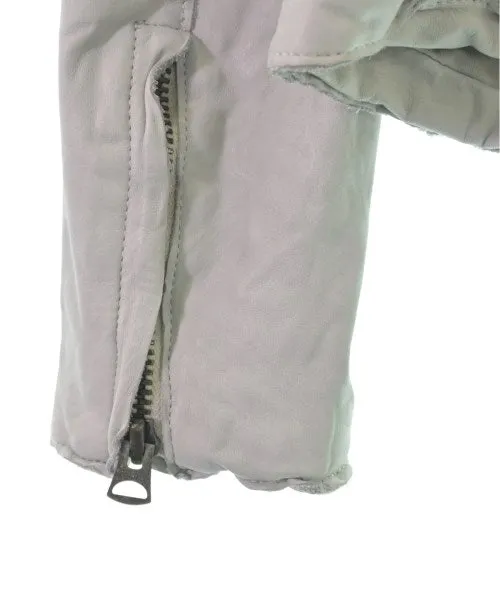 Vestes de moto Sisii