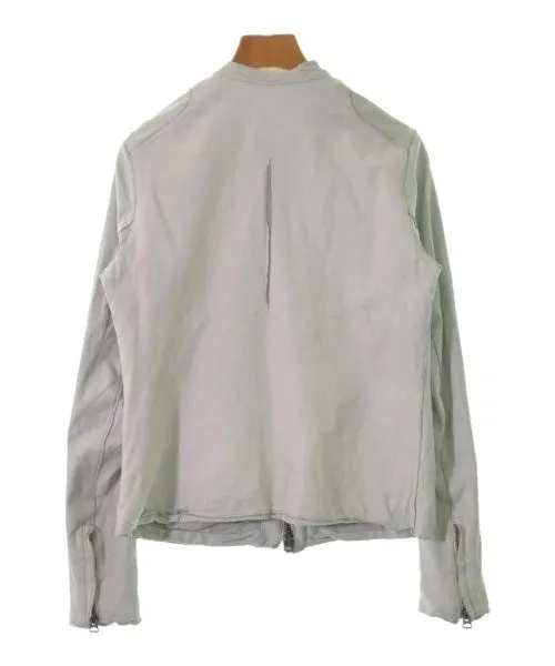 Vestes de moto Sisii