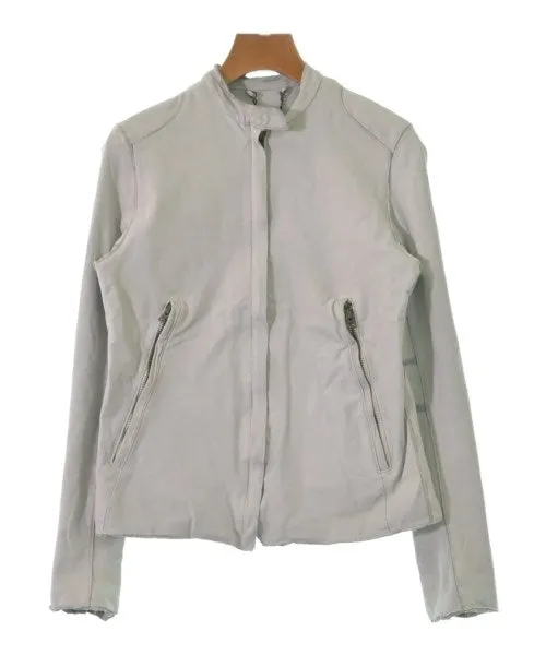 Vestes de moto Sisii