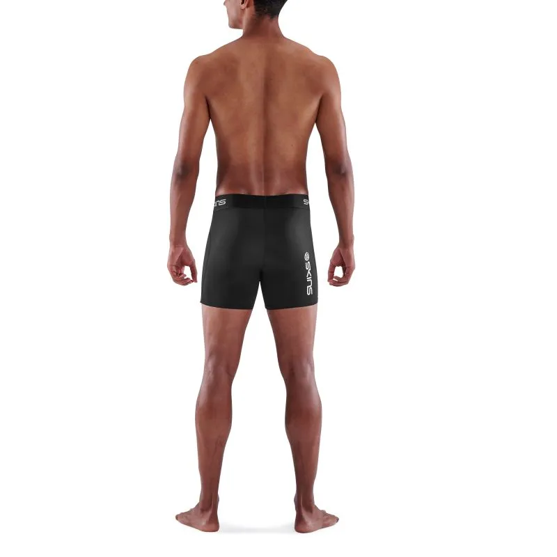 SKINS Shorts de Compression Homme Série 1