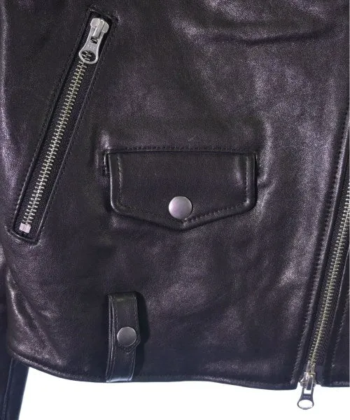 Vestes de moto Soffitto