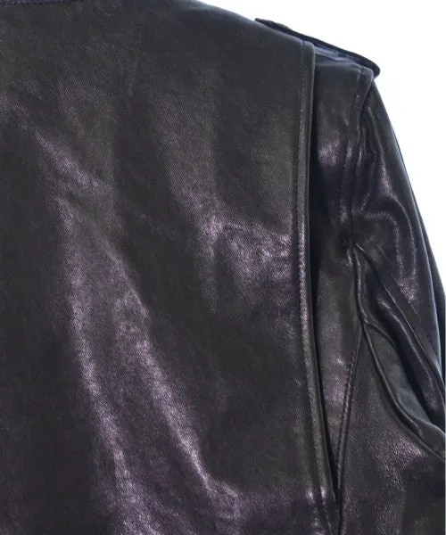 Vestes de moto Soffitto