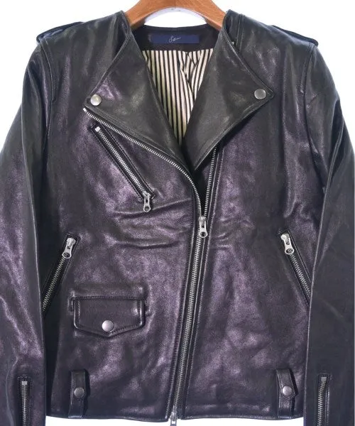 Vestes de moto Soffitto