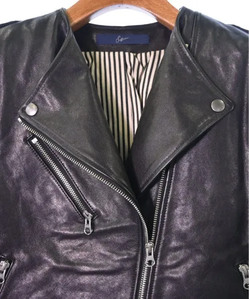 Vestes de moto Soffitto