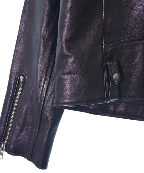 Vestes de moto Soffitto