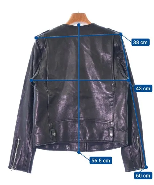Vestes de moto Soffitto