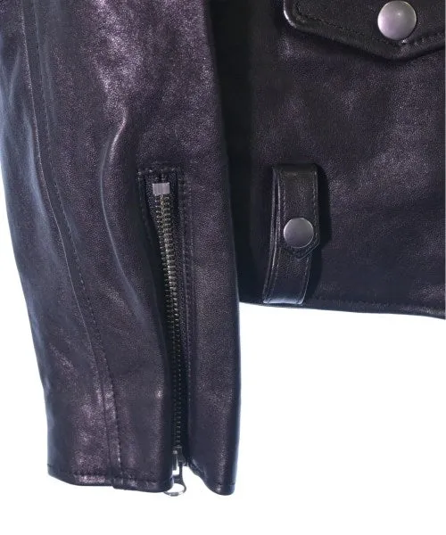 Vestes de moto Soffitto