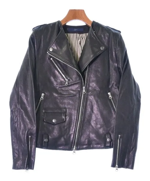 Vestes de moto Soffitto