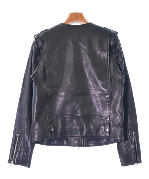 Vestes de moto Soffitto