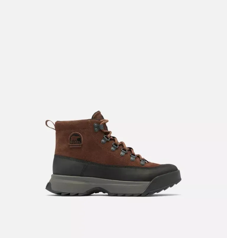 Sorel 87 Pro Imperméable 100G Isolé