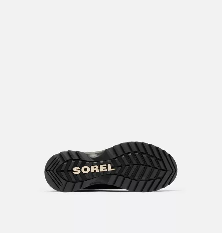 Sorel 87 Pro Imperméable 100G Isolé