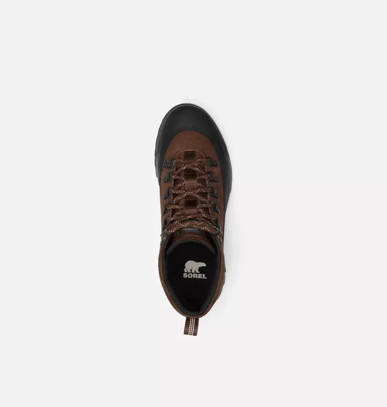 Sorel 87 Pro Imperméable 100G Isolé