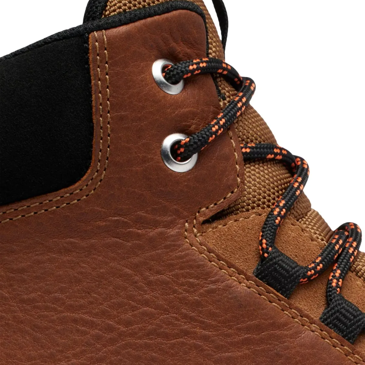 Sorel Chaussures Homme Mac Hill Lite Mid Plus Élagueur/Noir Imperméable