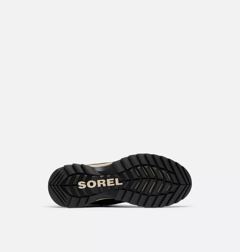 Sorel Scout 87 Lux Imperméable 200G Isolé