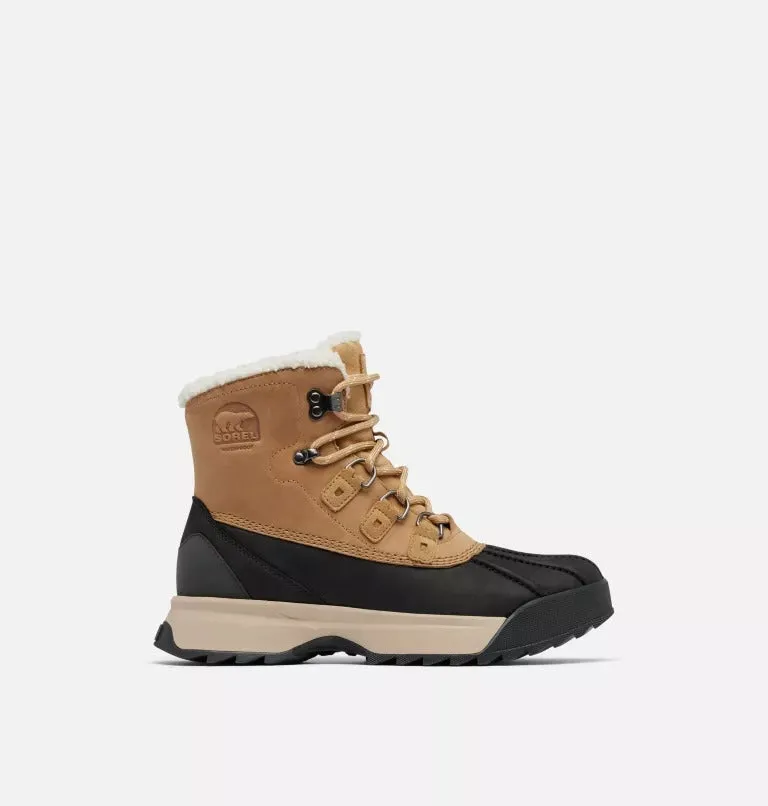 Sorel Scout 87 Lux Imperméable 200G Isolé