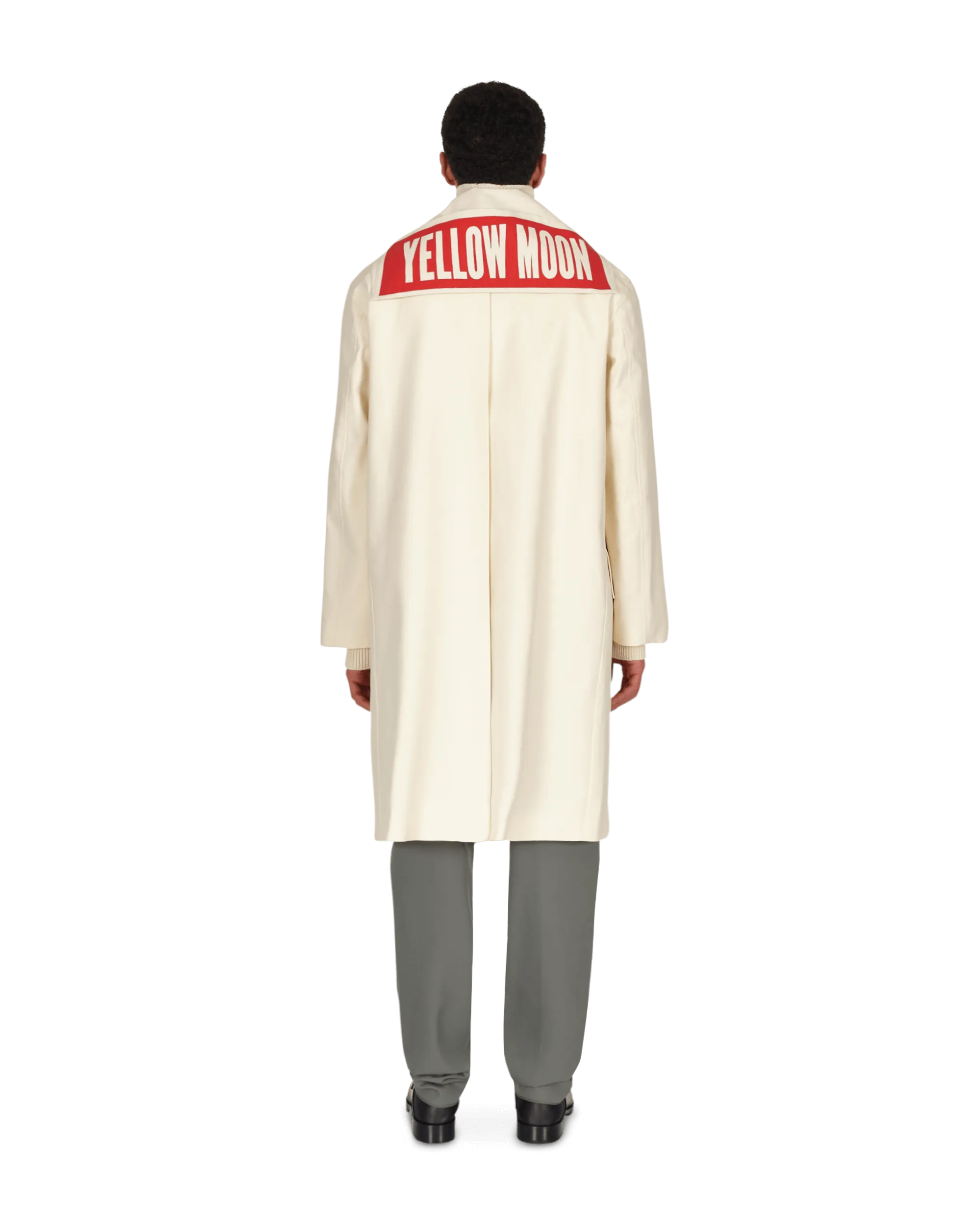 Veste de sport beige