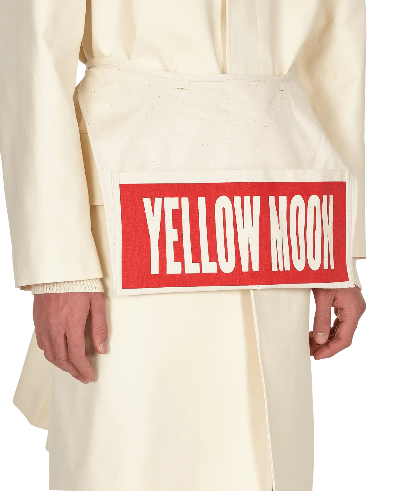 Veste de sport beige