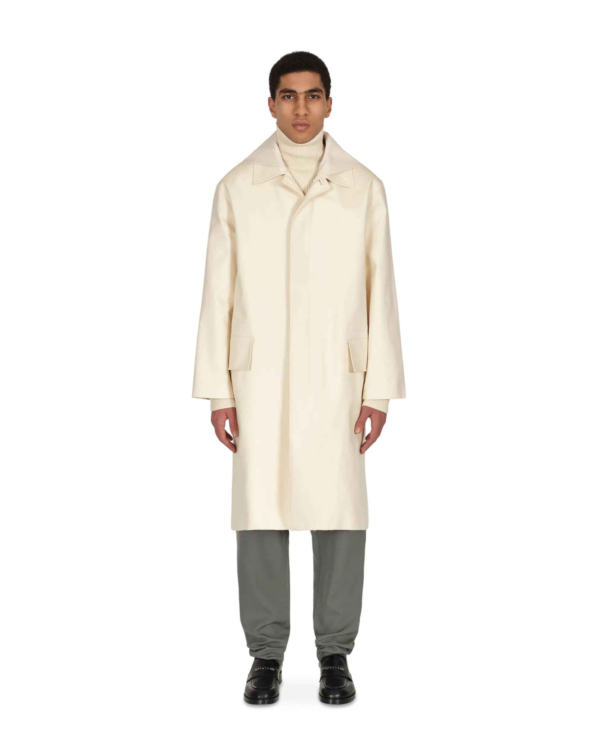 Veste de sport beige