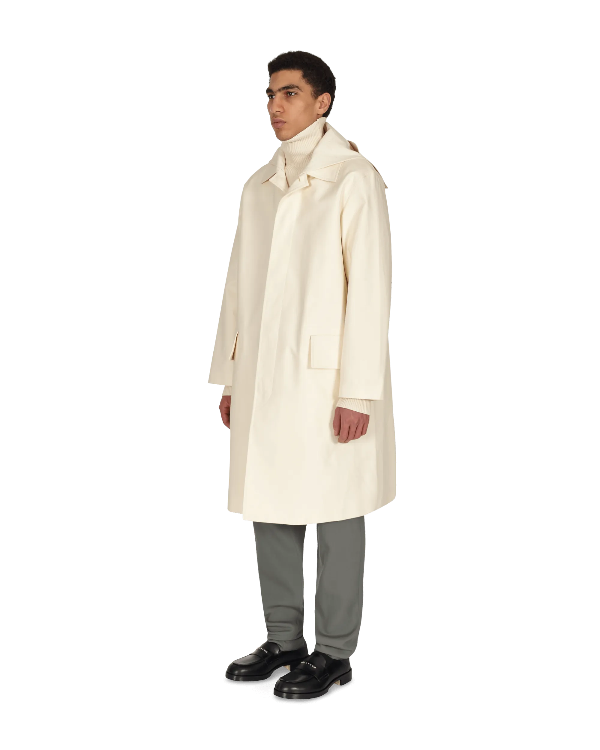 Veste de sport beige