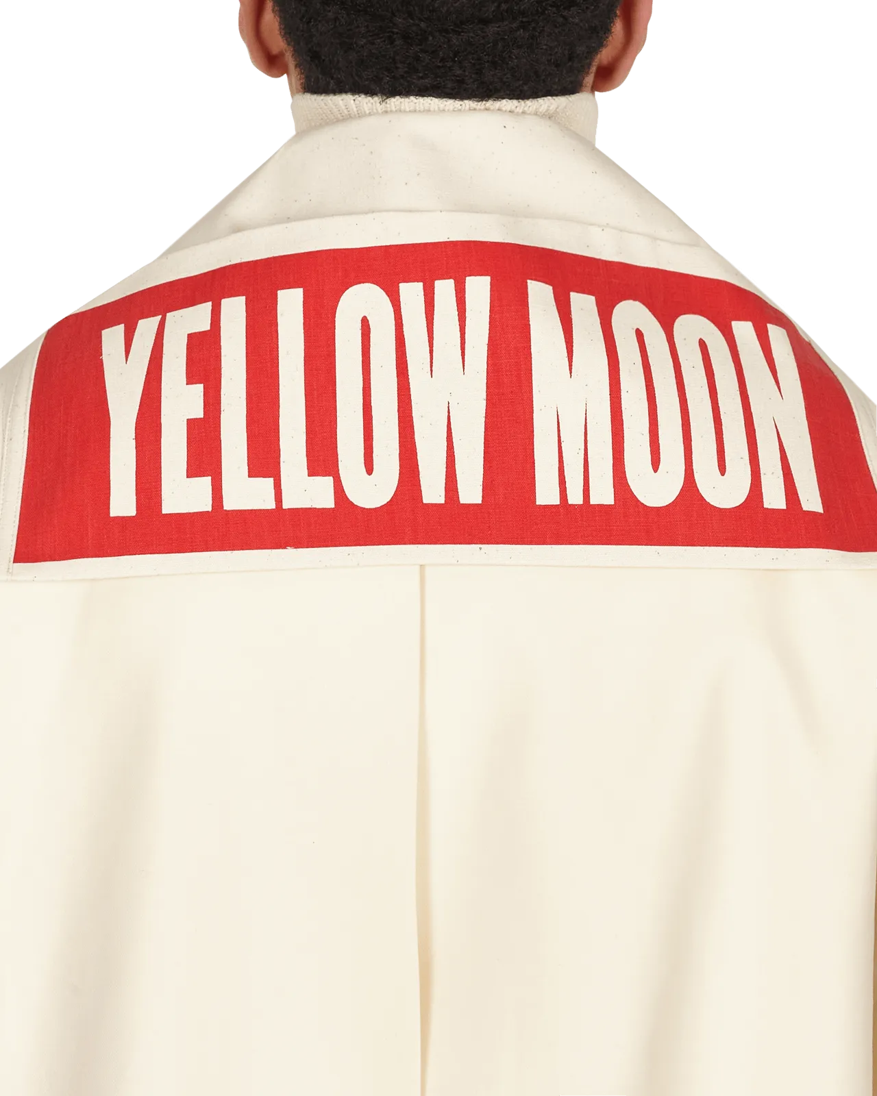 Veste de sport beige