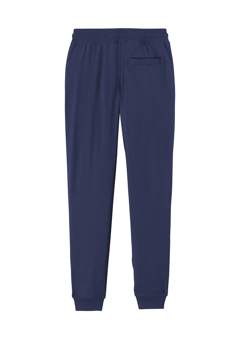 Pantalon de jogging Sport-Wick pour homme avec poches - Bleu marine