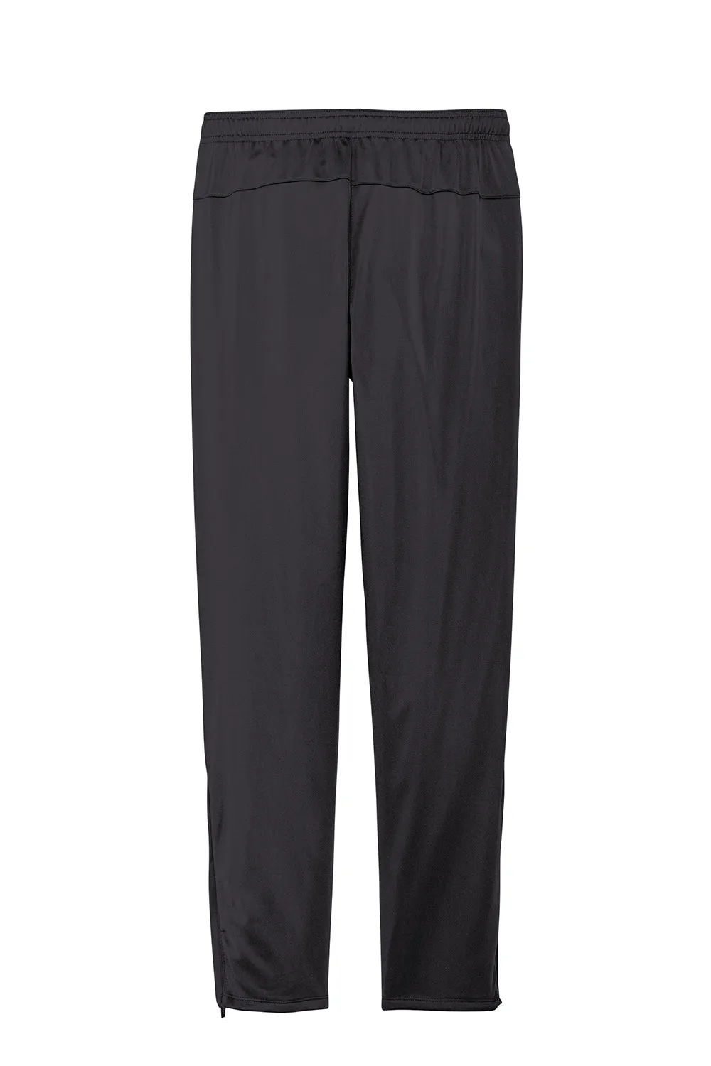 Pantalon de sport Tricot pour homme avec poches - Gris graphite