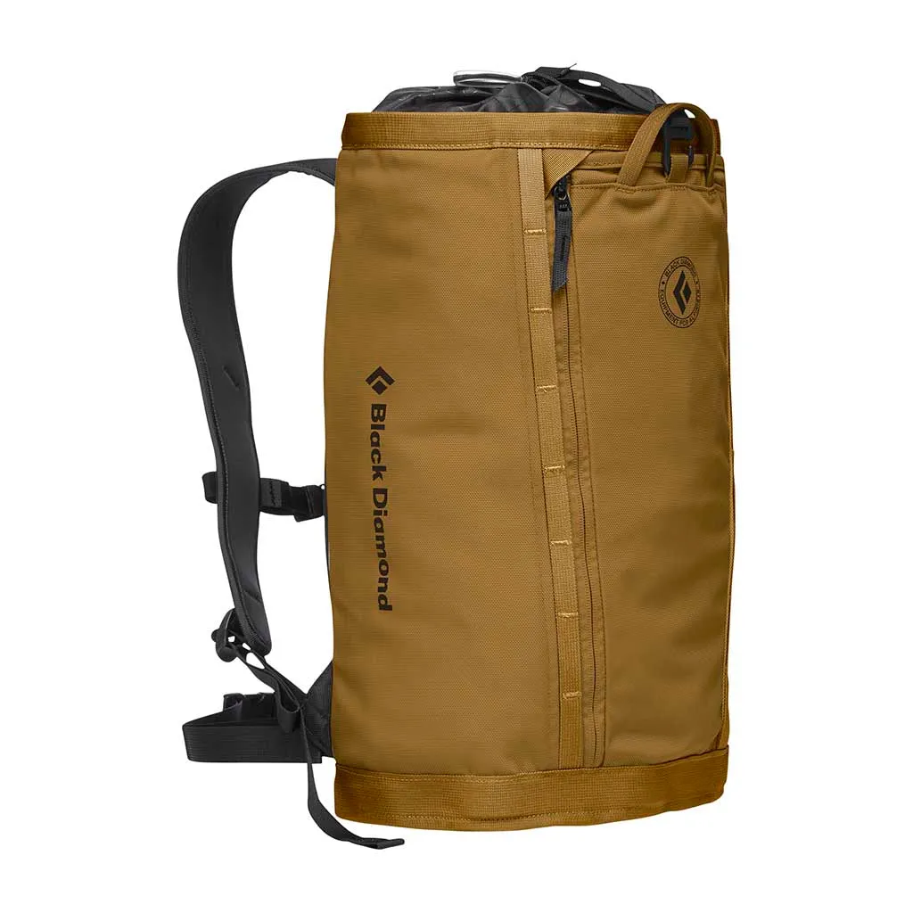 Sac à dos Street Creek 24 Black Diamond Bags