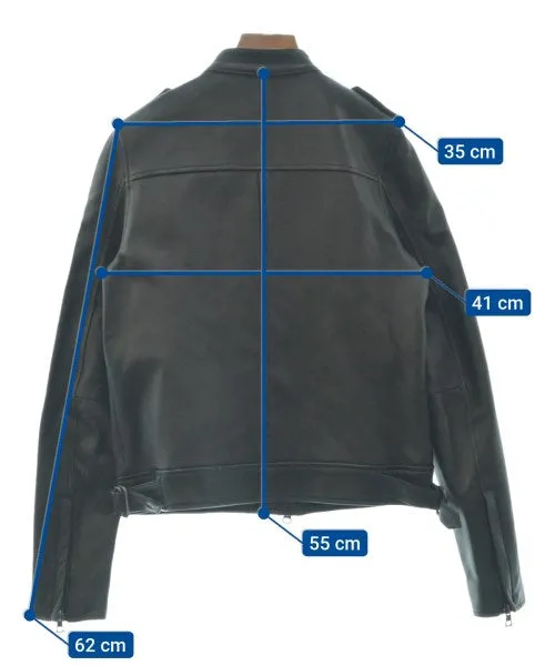 Vestes de moto STUDIOUS
