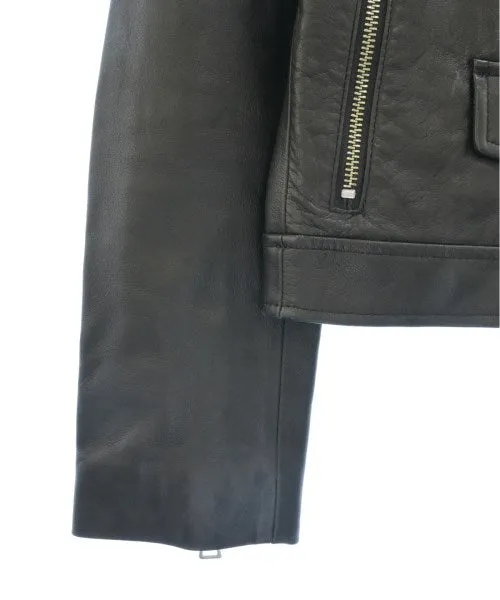 Vestes de moto STUDIOUS