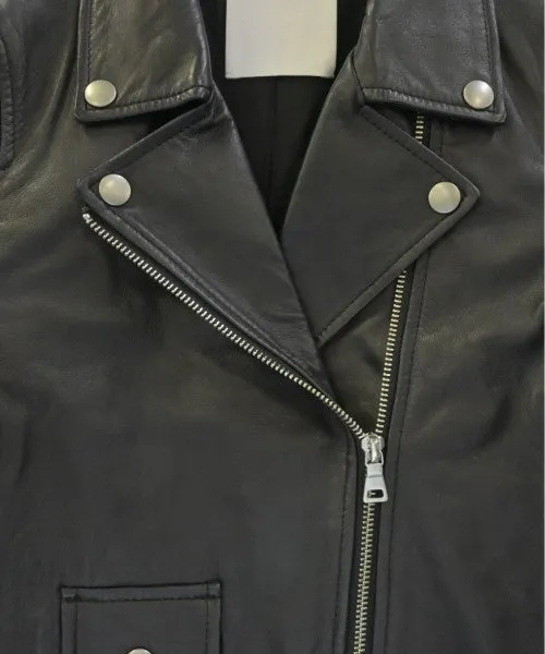 Vestes de moto STUDIOUS