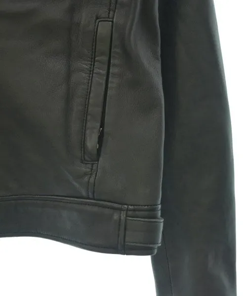Vestes de moto STUDIOUS