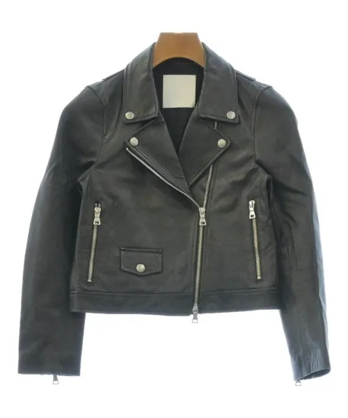 Vestes de moto STUDIOUS