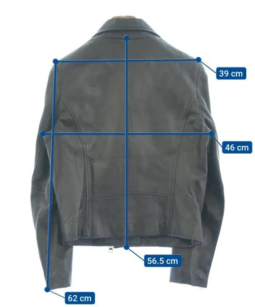 Vestes de moto STUDIOUS