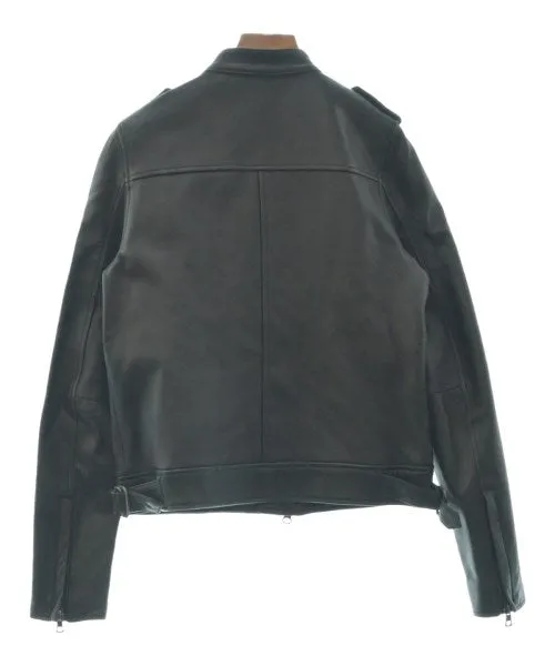 Vestes de moto STUDIOUS
