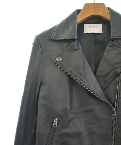 Vestes de moto STUDIOUS