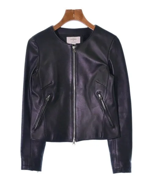 VESTES DE MOTO STUDIOUS