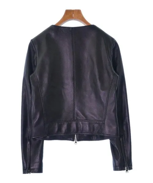 VESTES DE MOTO STUDIOUS