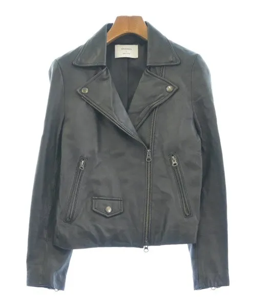 Vestes de moto STUDIOUS