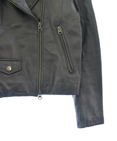Vestes de moto STUDIOUS