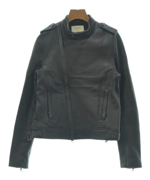 Vestes de moto STUDIOUS