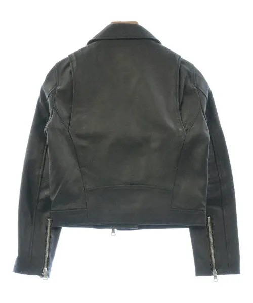 Vestes de moto STUDIOUS