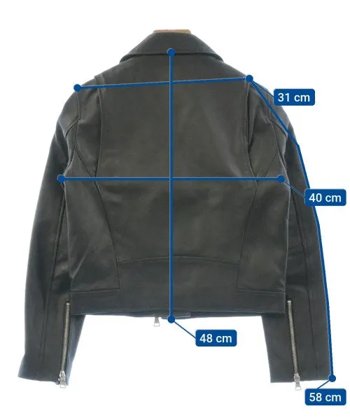 Vestes de moto STUDIOUS