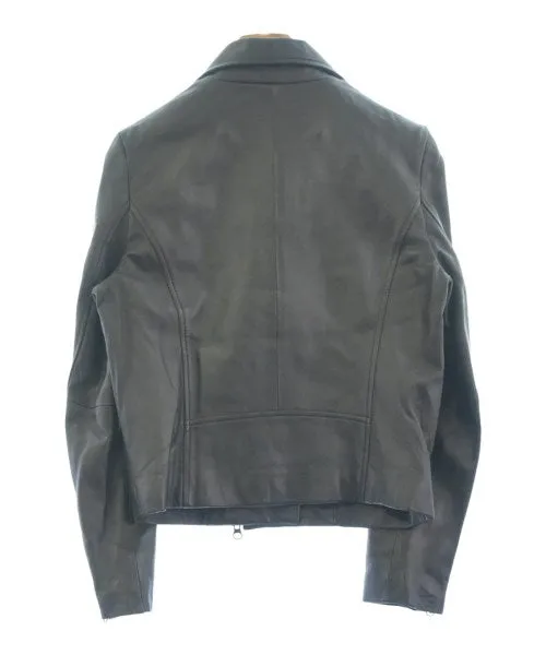 Vestes de moto STUDIOUS