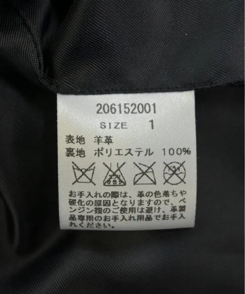 Vestes de moto STUDIOUS